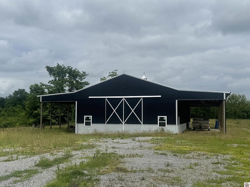 1st image of 0 Dooms Chapel Rd