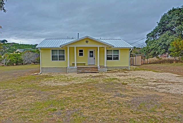 1st image of 209 Sparkman Dr