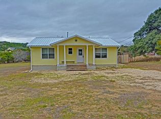 209 Sparkman Dr, Kerrville, TX 78028
