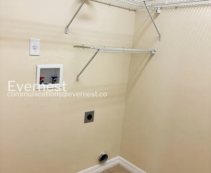 1361 Periwinkle Blue Way — Photo 17