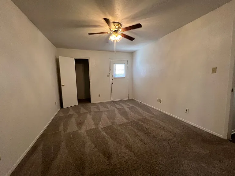Cypresswood Apartments — Photo 50