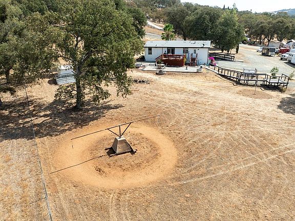 4th image of 4098 Paolini Rd