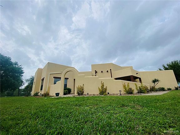 2nd image of 34596 Resaca Vista Dr