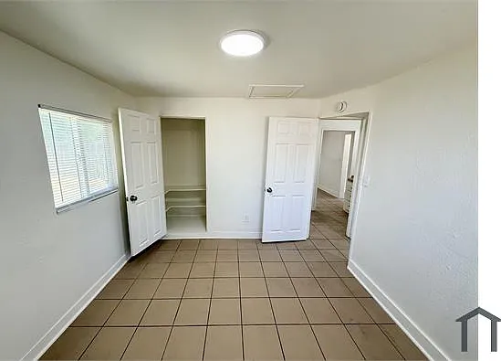 45144 Cedar Ave — Photo 14