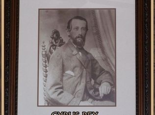 299 Rexmont Rd, Lebanon, PA 17042