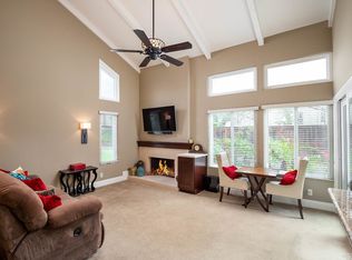 17541 Cerro Vista Dr, Yorba Linda, CA 92886