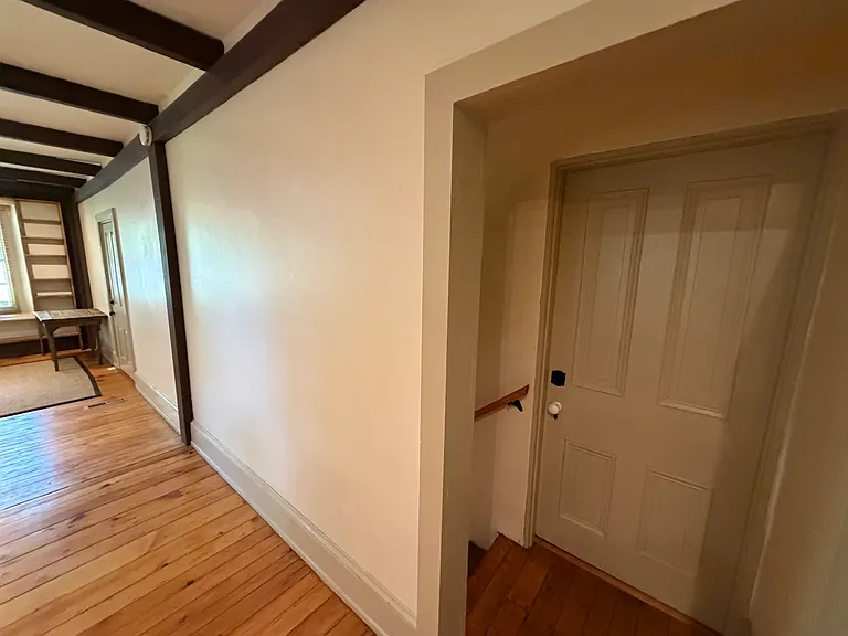 1298 Hares Hill Rd — Photo 25