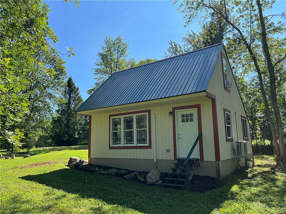 8051 W Port Bay Rd, Wolcott, NY 14590 Zillow