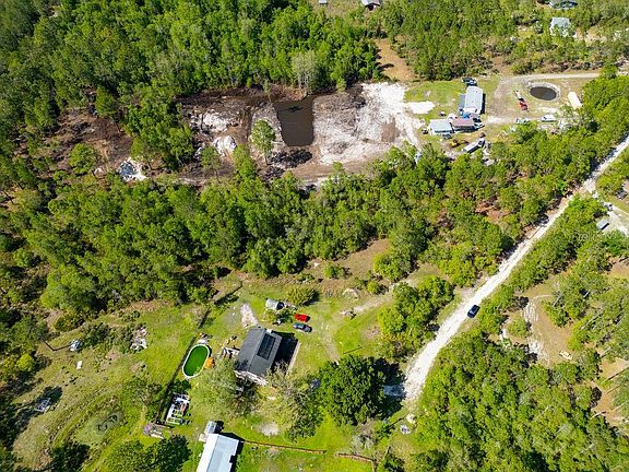 5th image of 3770 BALSAM COURT LOT 149