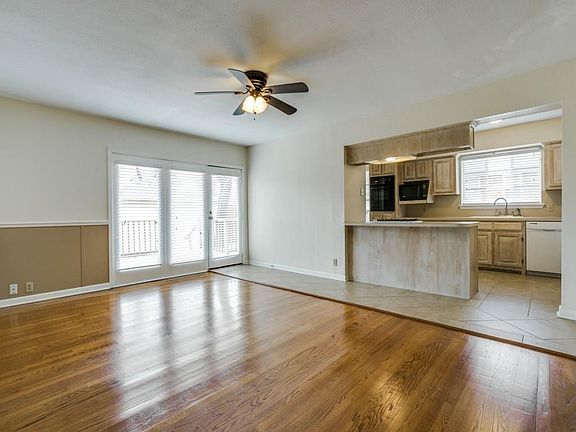 4th image of 2812 San Medina Ave