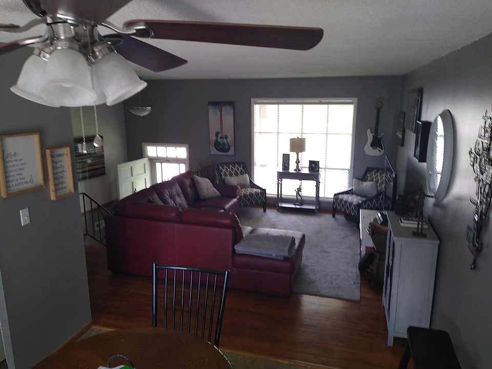 1st image of 1047 Highland Dr