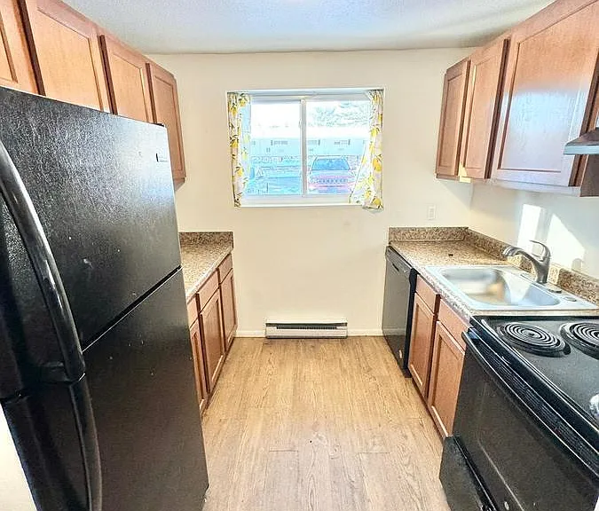 52 Perry Hill Rd #6E — Photo 3