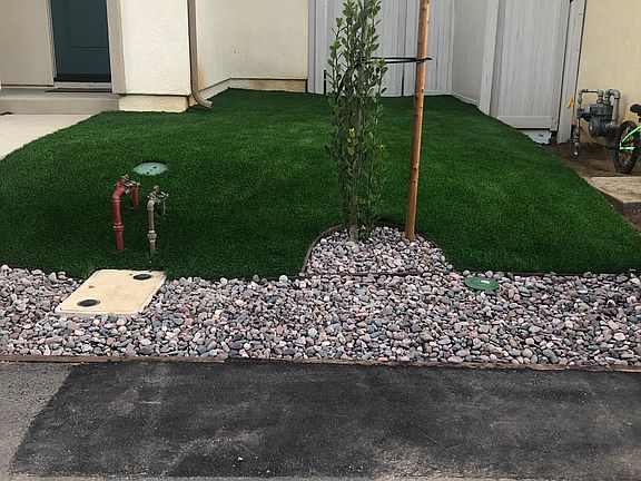 2nd image of 27668 Heritage Ln