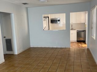 3148 SW 25th St, Miami, FL 33133