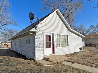 213 S Nebraska St, Wayne, NE 68787