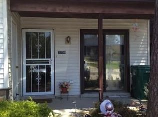 3108 Jasmine Ct, Mays Landing, NJ 08330
