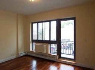 2 W 125th St FRNT C, New York, NY 10027