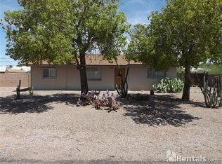 11540 E Elton Ave, Mesa, AZ 85208