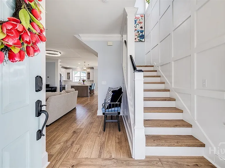 8 Bushwood Dr — Photo 7