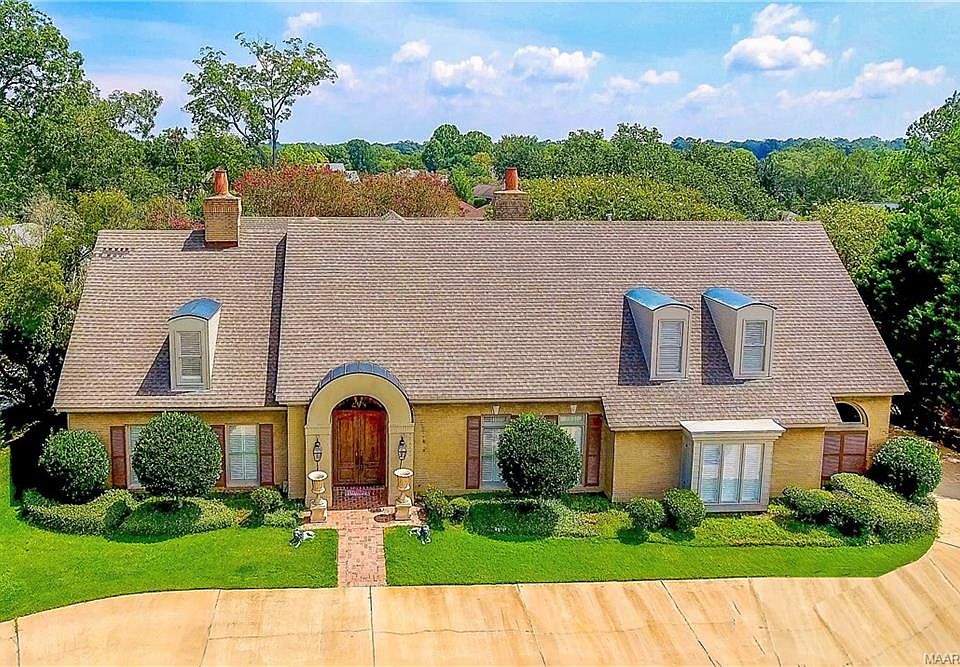 8213 Wynlakes Blvd, Montgomery, AL 36117 Zillow