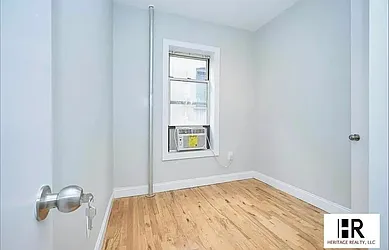 Rented by Heritage Realty LLC