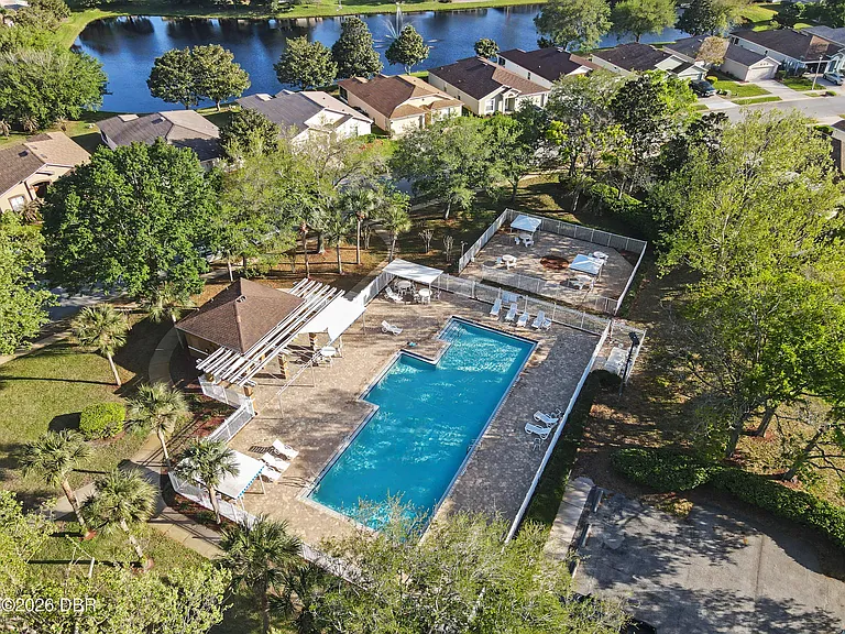 342 Dahoon Holly Dr — Photo 34
