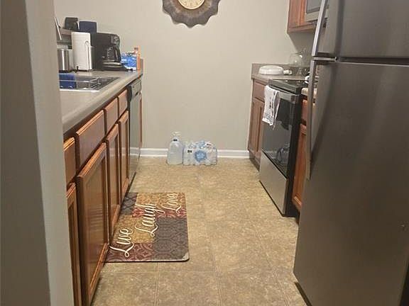 4th image of 172 NW Odyssey Turn