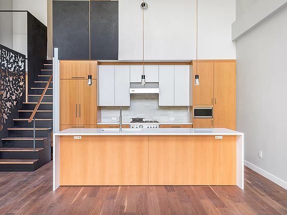 5th image of 478 Degraw St