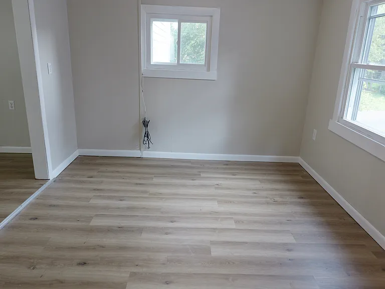 26 Union St #2 — Photo 2