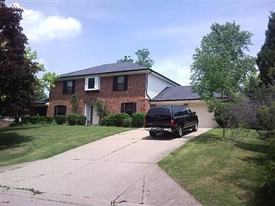 1st image of 54 Hawthorn Glen Trl