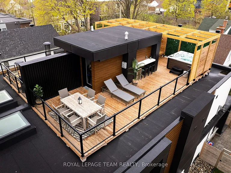 358 Byron Ave — Photo 23
