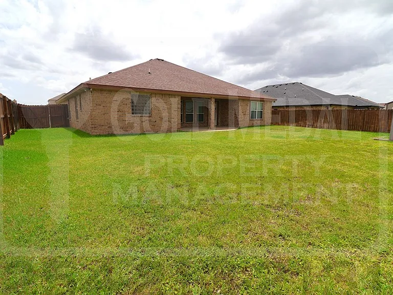 6009 Cordillera Dr — Photo 31