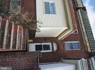 804 Bonaparte Ave, Baltimore, MD 21218