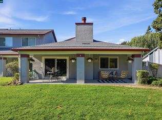 2655 Marsh Dr, San Ramon, CA 94583