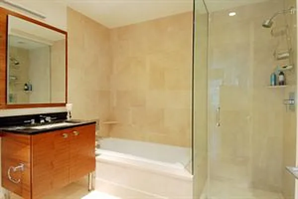 Sold by Douglas Elliman | media 17