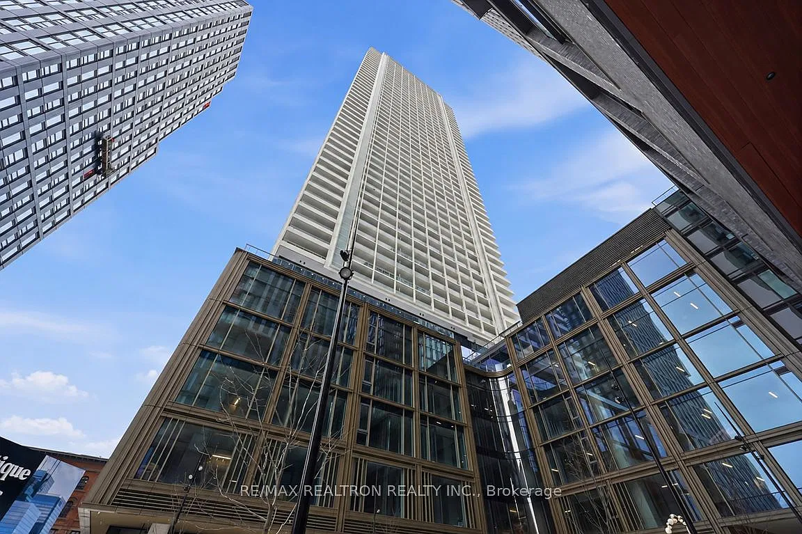 2 bed, $3,300 — Photo 1