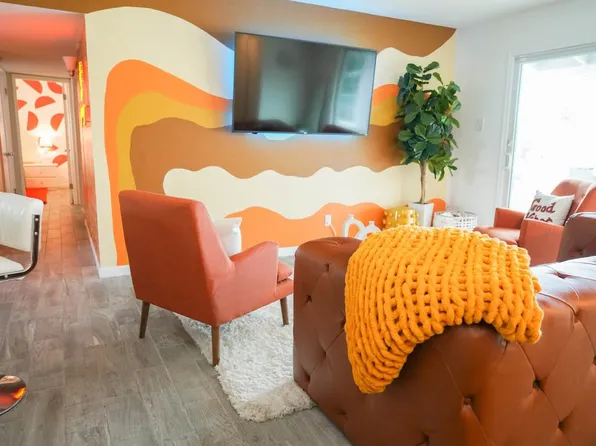 4717 E Polk St #Id1570244p, Phoenix, AZ 85008
