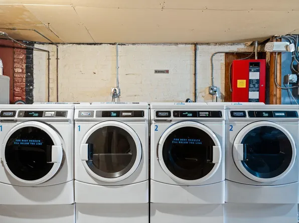 378 Baldwin Avenue image 18 of 18