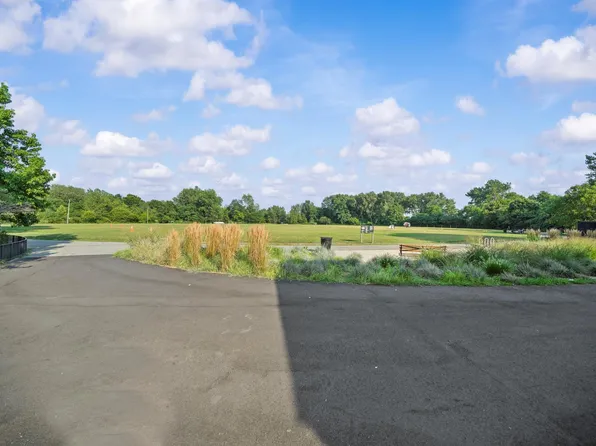 7941 Sea View Avenue image 17 of 18