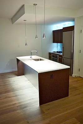 Rented by Rubicon Property | media 4