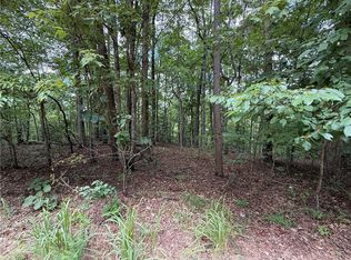 0 Winters Mountain Rd LOT 122, Dahlonega, GA 30533