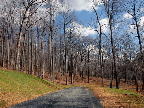 3rd image of Carpenter Drive