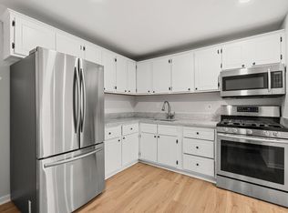 81-81 High St #9, Amesbury, MA 01913