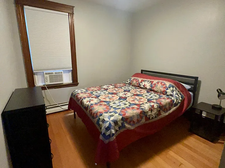 282 Stevens Ave #1 — Photo 12