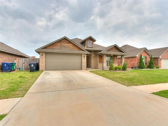2nd image of 2125 Wheatheart Dr
