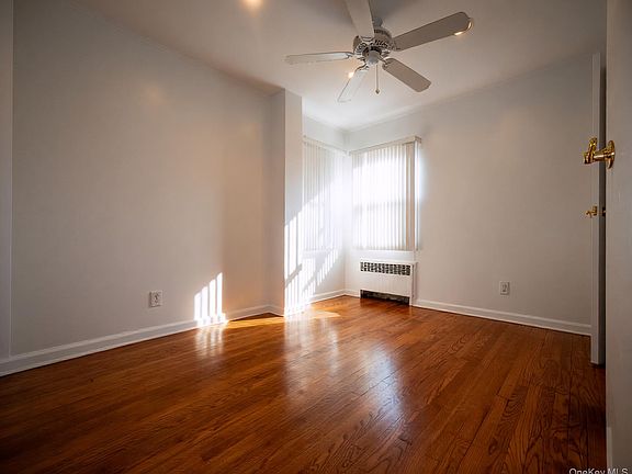 4th image of 138-32 242nd Street