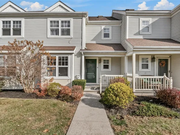 422 Cornwall Meadows Lane, Patterson, NY 12563