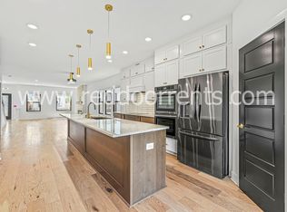 2810 Macpherson Ave, Indianapolis, IN