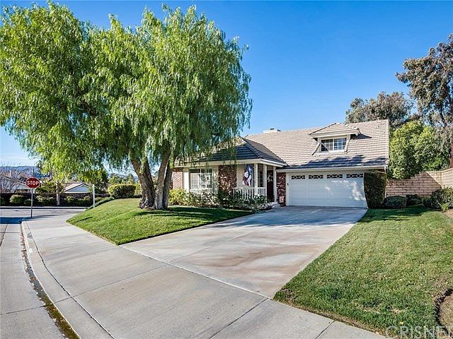 1st image of 27303 Parklane Way
