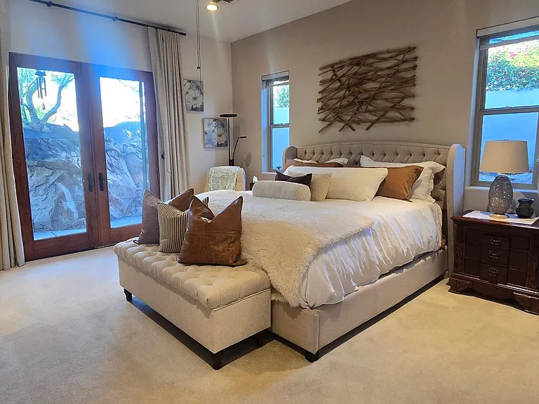 15021 E Tequesta Ct — Photo 21